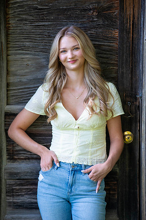 KFE_0044