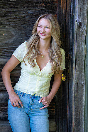 KFE_0046