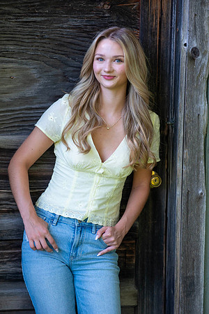 KFE_0047