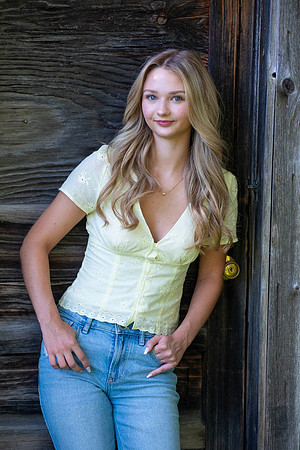 KFE_0048