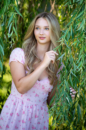 KFE_0053