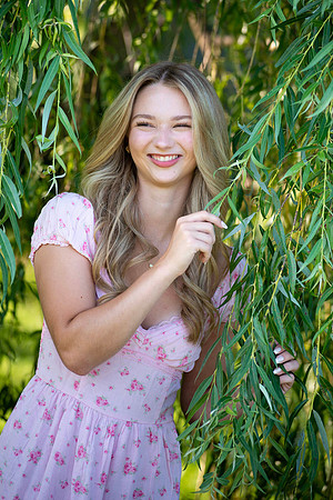 KFE_0054
