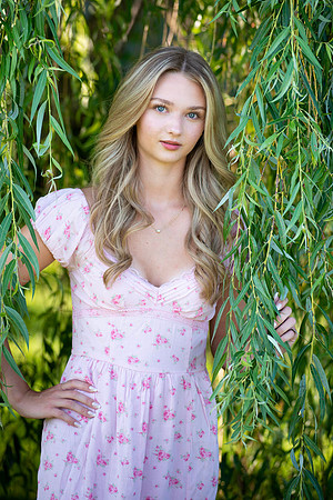 KFE_0055
