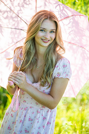 KFE_0075