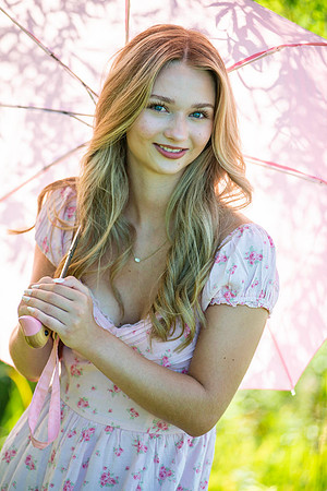 KFE_0076