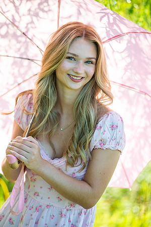 KFE_0077