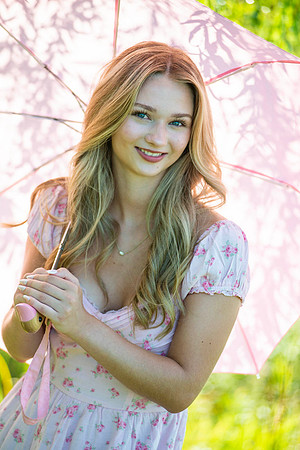 KFE_0078