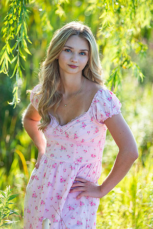 KFE_0079