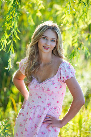 KFE_0082