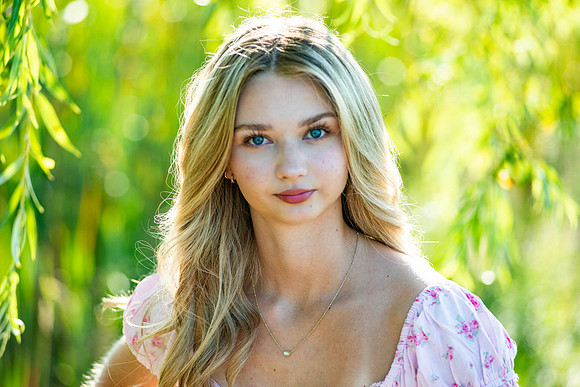 KFE_0088