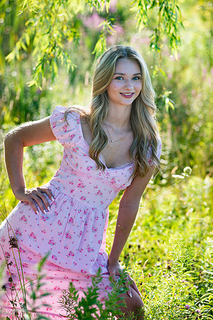 KFE_0093