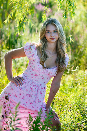 KFE_0095
