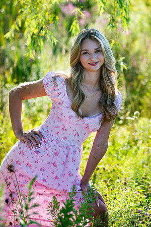 KFE_0096