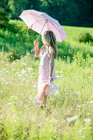 KFE_0110