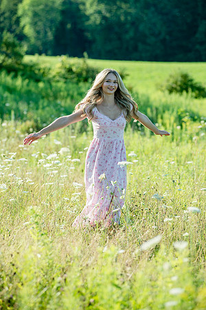 KFE_0126