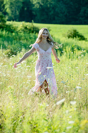 KFE_0131