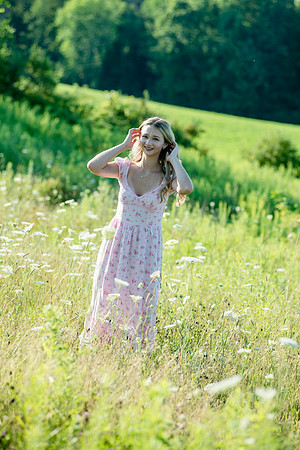 KFE_0142