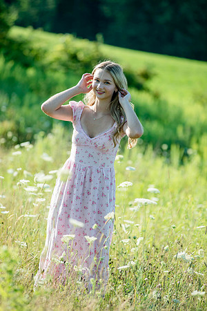 KFE_0143