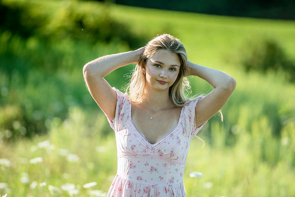 KFE_0145