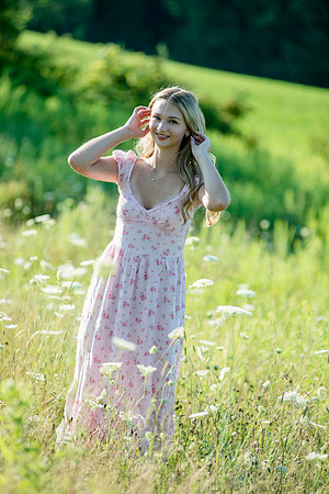 KFE_0144