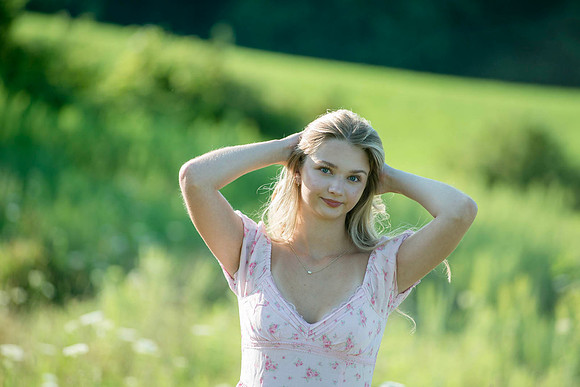 KFE_0146