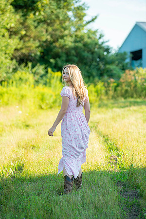 KFE_0156