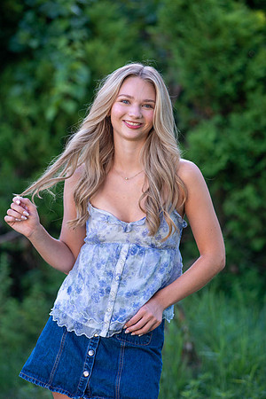 KFE_0165