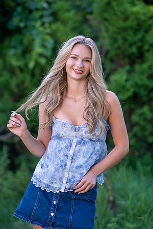KFE_0166