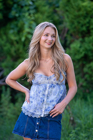 KFE_0169