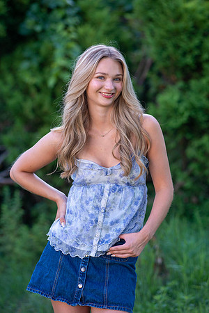 KFE_0171