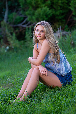 KFE_0173