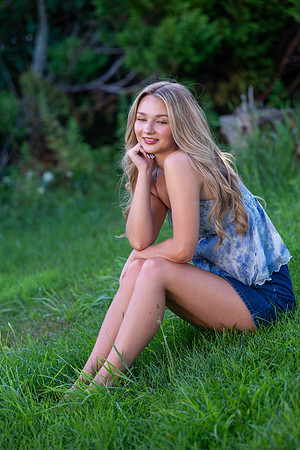KFE_0174