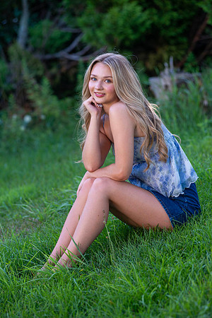KFE_0175