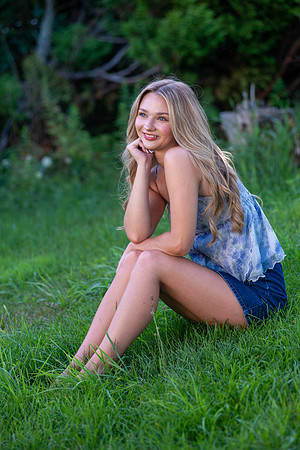 KFE_0176
