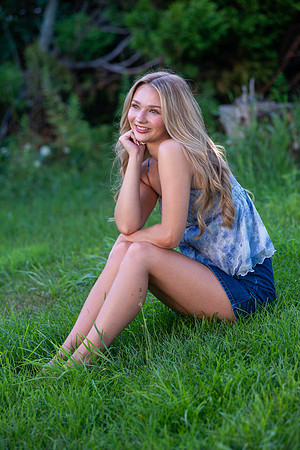 KFE_0177