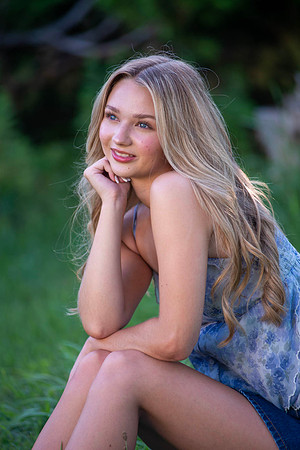 KFE_0178