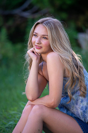 KFE_0179