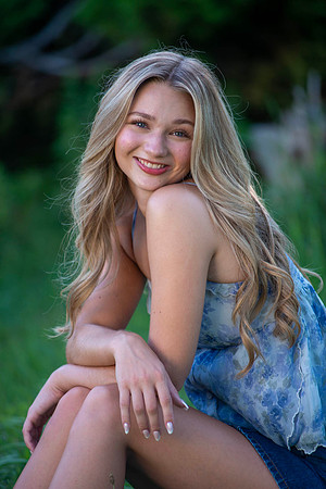 KFE_0183