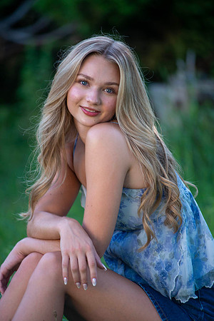 KFE_0186