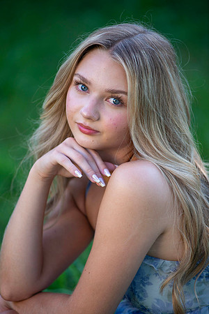 KFE_0187