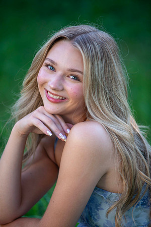 KFE_0188