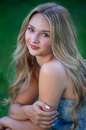 KFE_0189