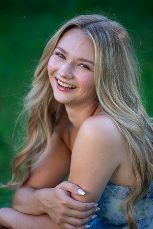 KFE_0190