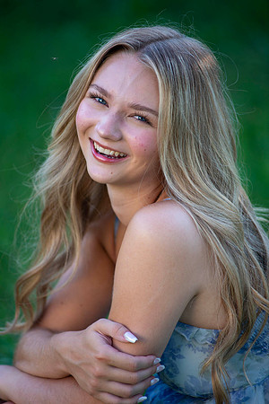 KFE_0191