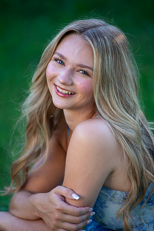 KFE_0192