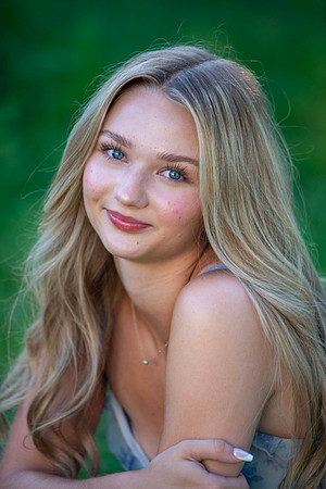 KFE_0194