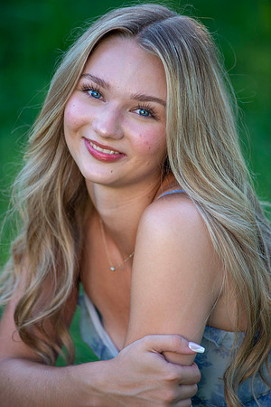 KFE_0193