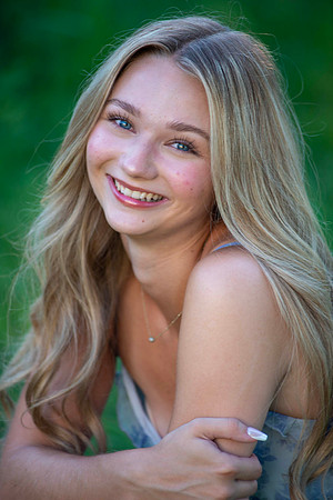 KFE_0196