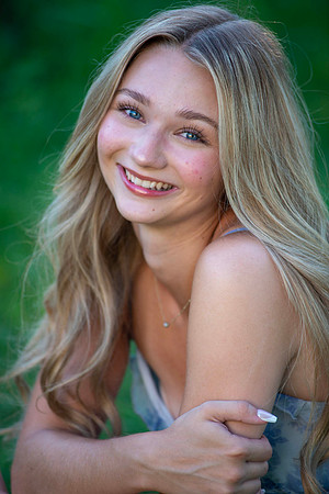 KFE_0195