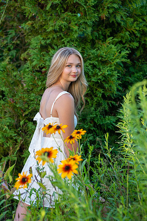 KFE_0199